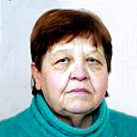 Nevenka Mekota