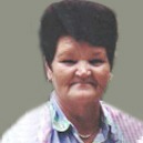 Kadira Čolić