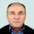 Mušan Šabanović