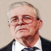 Radoslav Zeljko