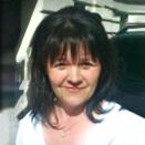 Temima Suljagić