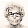 Jelka Lovrić