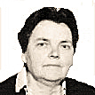 Asija Vlahović