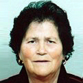 Nevenka Tomas