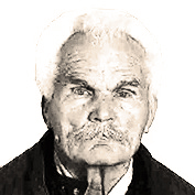 Petar Vuković