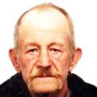 Roko Marinović