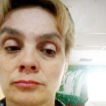 Romana Bencetić
