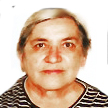 Slavica Bruvo