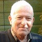Svetislav Andrijić