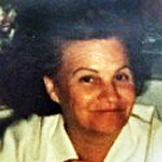 Terezija Stanković