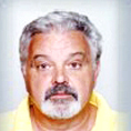 Zdenko Romić