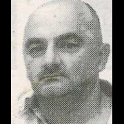 Željko Kilibarda