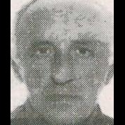 Veselin Vukčević