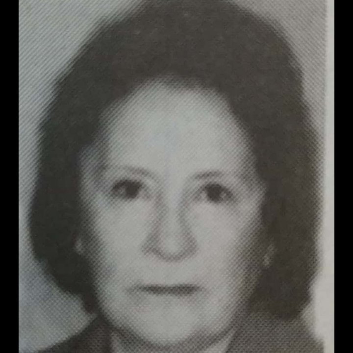 Milica Milenković