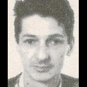 Radoš Rutović