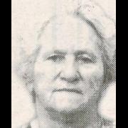 Stana Čelebić