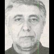 Miroslav Skoković