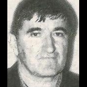 Dragan Vučetić