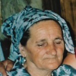 Fata Nezirević
