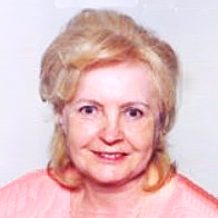 Ana Đukić
