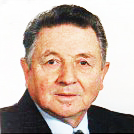 Danijel Žeger