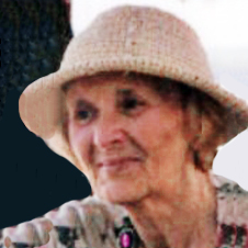 prof. Marija Raizner
