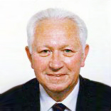 Marko Krznar