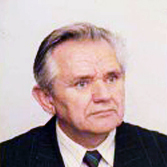 Martin Marenić