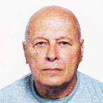 Mirko Suša