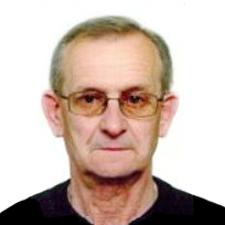 Stjepan Balint
