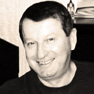 Zorislav Vučković
