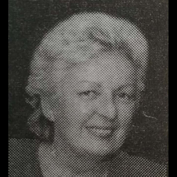Mirjana Stojanović