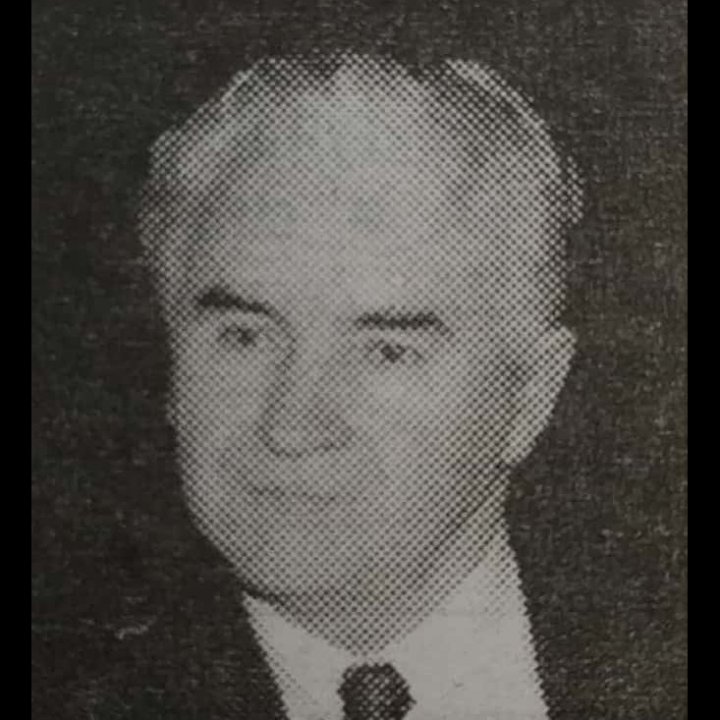 Radomir Živojinović