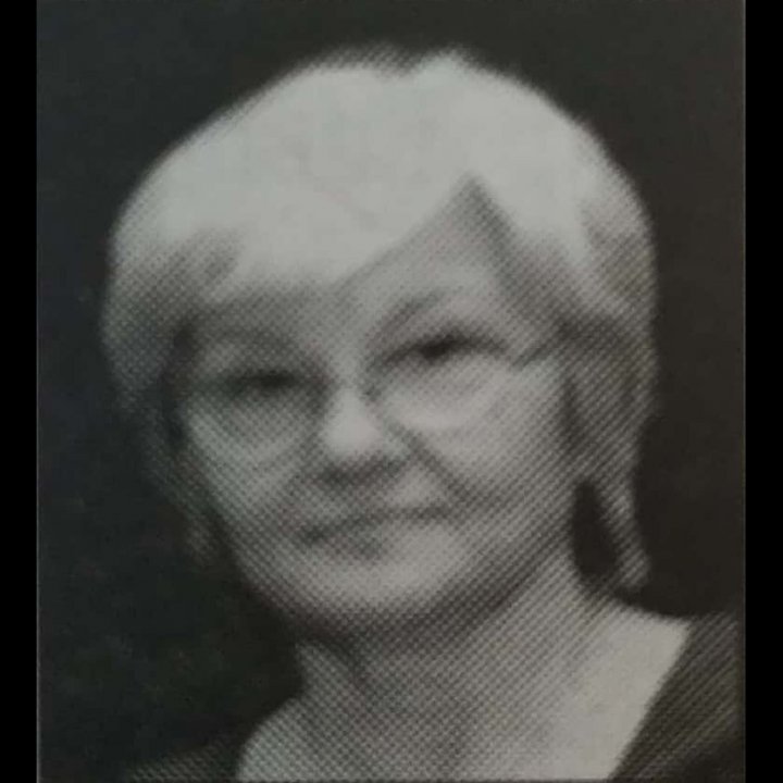 Branka Milićević