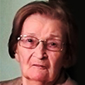 Rabija Mehmedbašić