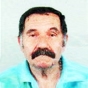 Ivica Šapina