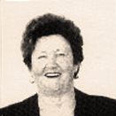 Marica Pavin