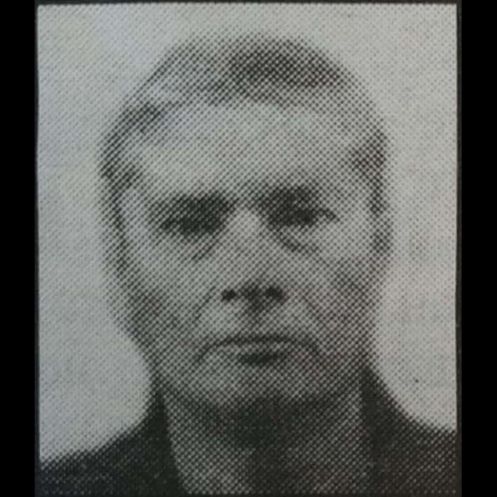 Dušan Gradašević