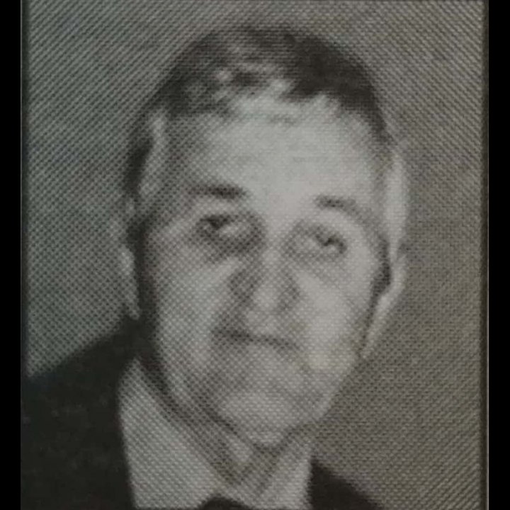 Nenad Petrović