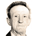 Ivan Krizmanić
