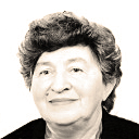 Marica Josipović