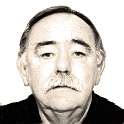 Fuad Hrvanović