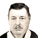 Ivan Prenc