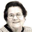 Kata Stanić