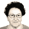 Nilda Valić
