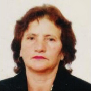 Sulejma-Džemila Dautović