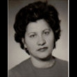 Olga Živković