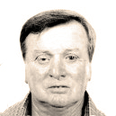 Đina Pinezića