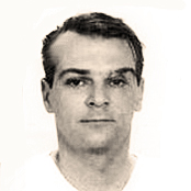 Vladimir Horvat