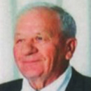 Tomislav Bilić
